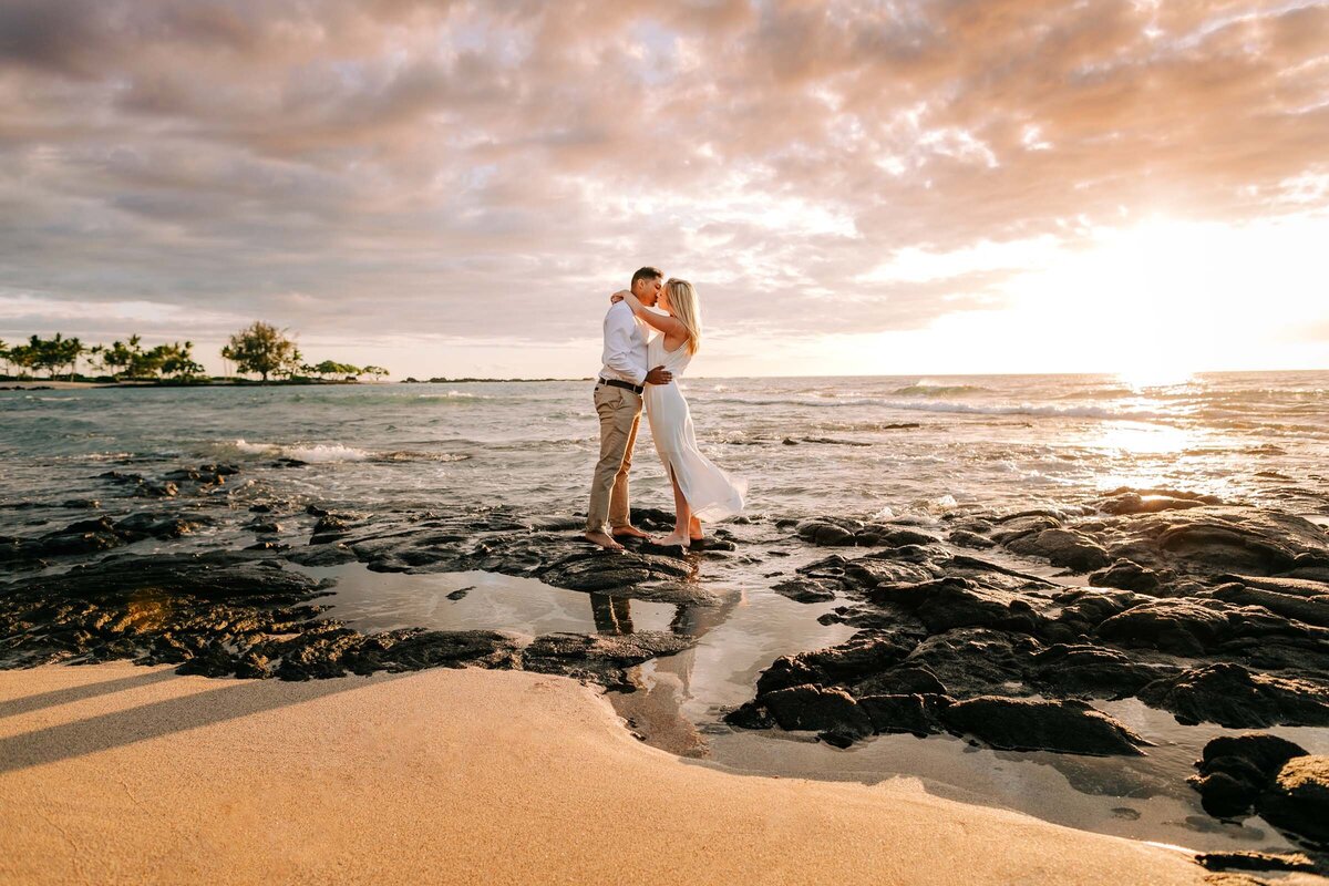 HawaiiEngagementPhoto (39)