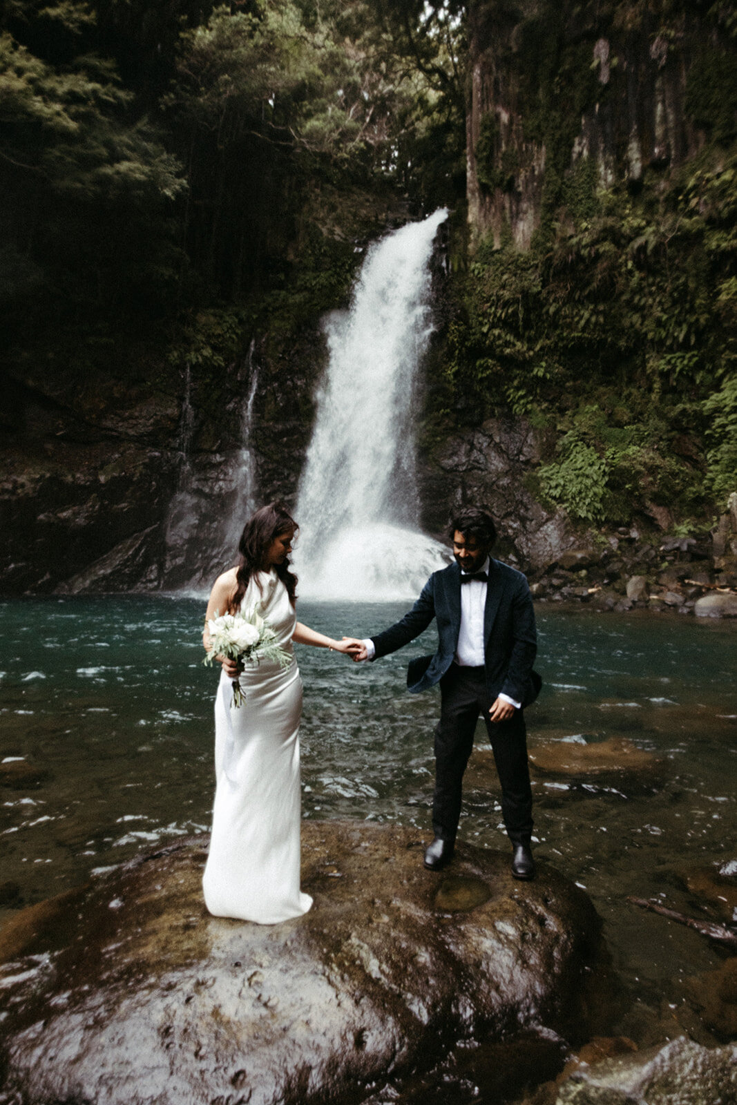 JapanElopement-DallinHazard-308