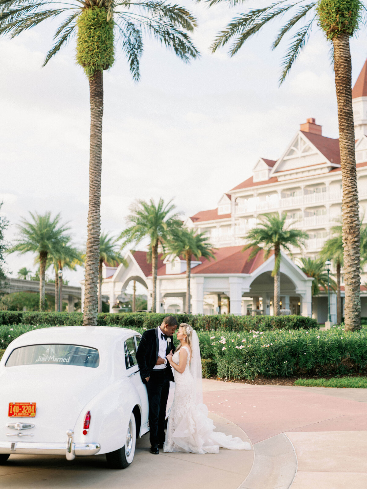 st disney yacht club hunter ryan photo-625