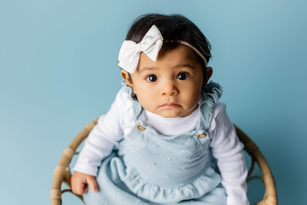 TaylorMaurerPhotography-Mia8Months4