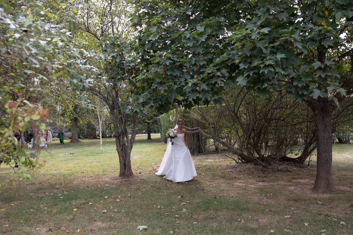 kontakosta-winery-long-island-wedding-photographer-62