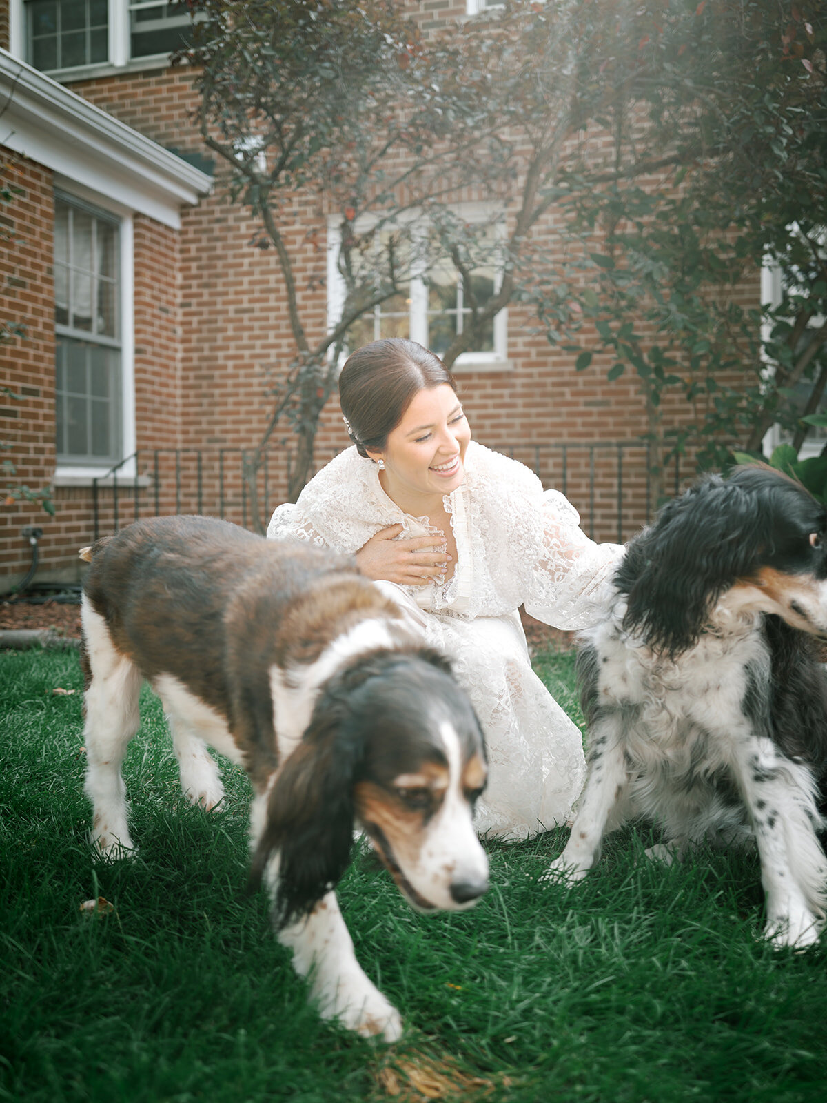 Chicago_Wedding_Photographer_LaurenPage25-8_websize