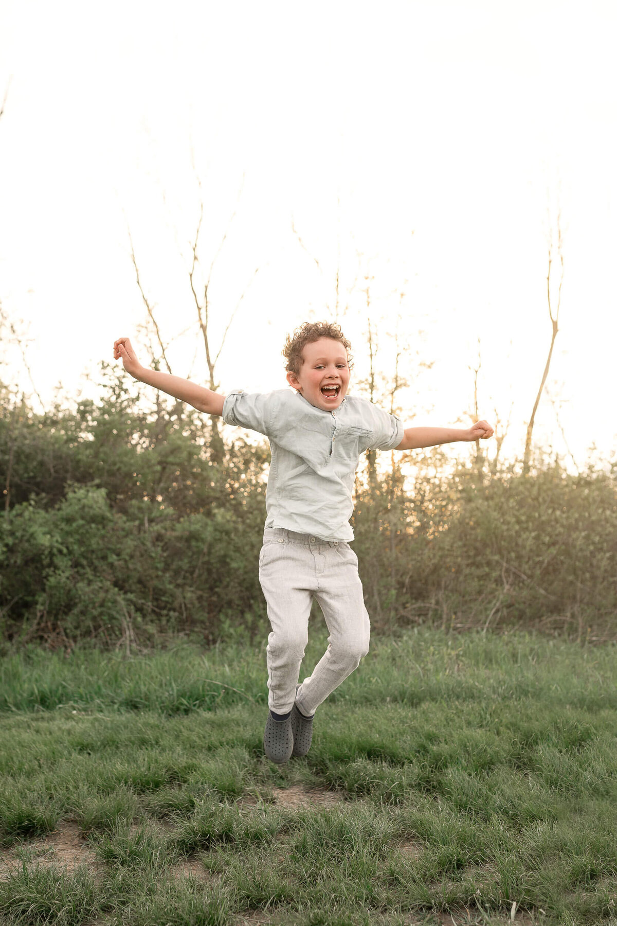 family-photographer-columbus-ohio-brynn-burke-photography-1