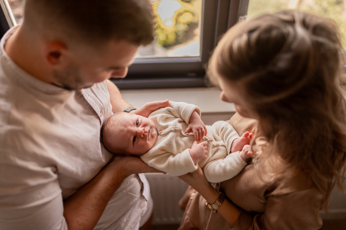 Carlijn Mulder Fotografie-0220
