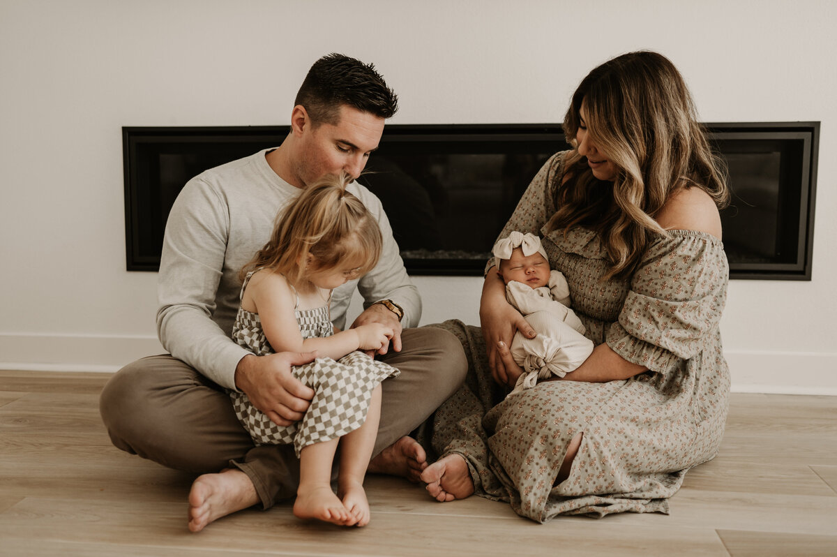 hunter.newborn-39