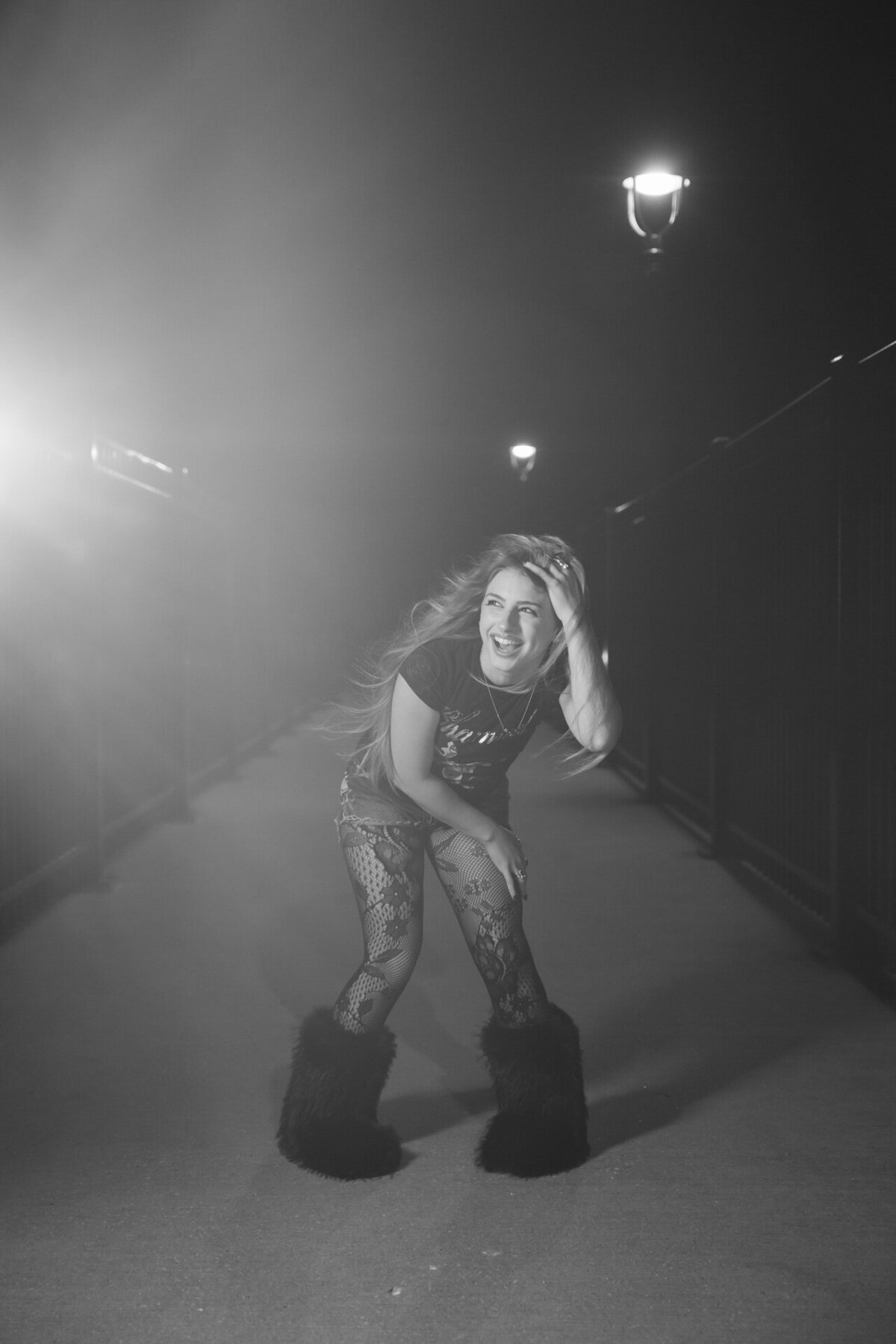 st louis missouri creative fashion studio portrait photographer