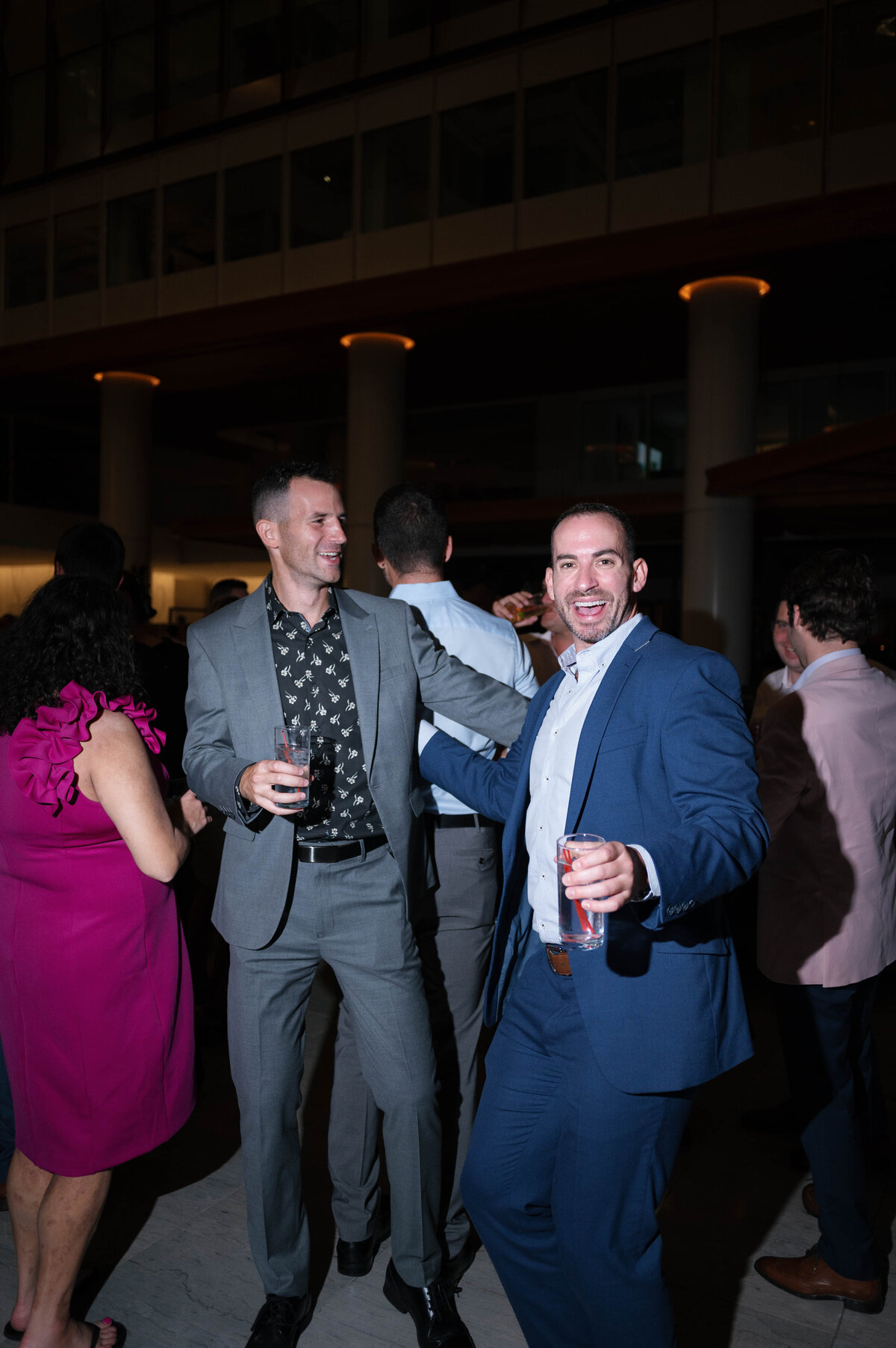 20241013 Matt+Jason-211