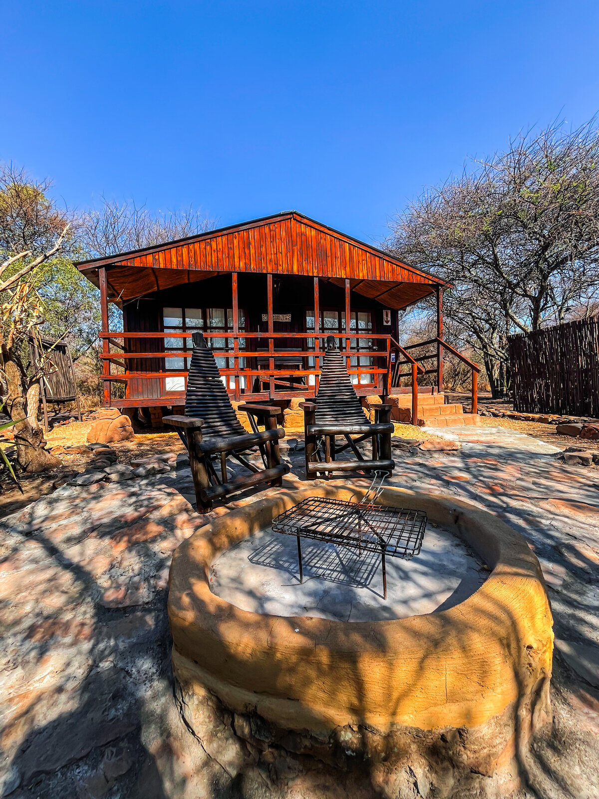 affordable rooms for 2 near sun city