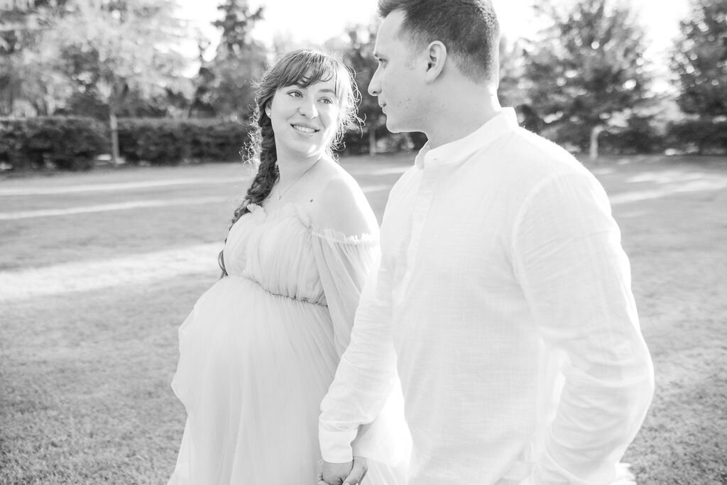 bay-area-maternity-photographer-53