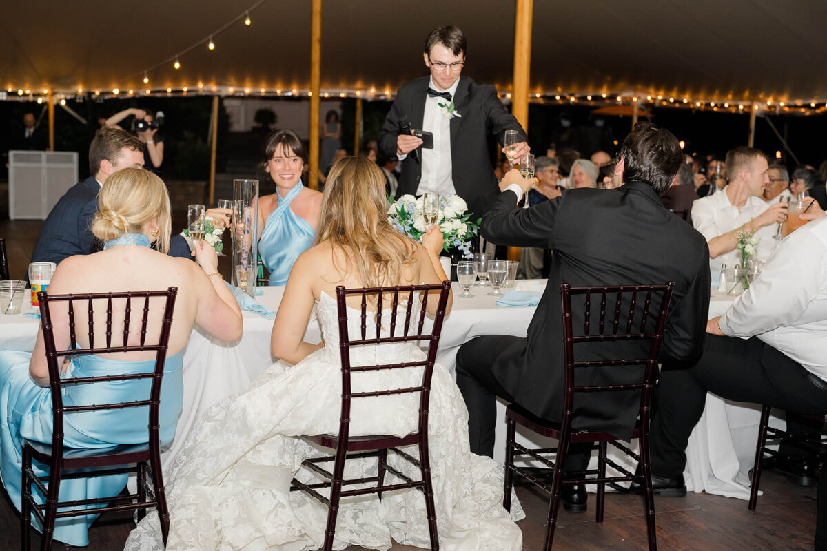 Washington-DC-Wedding-Photographer-587