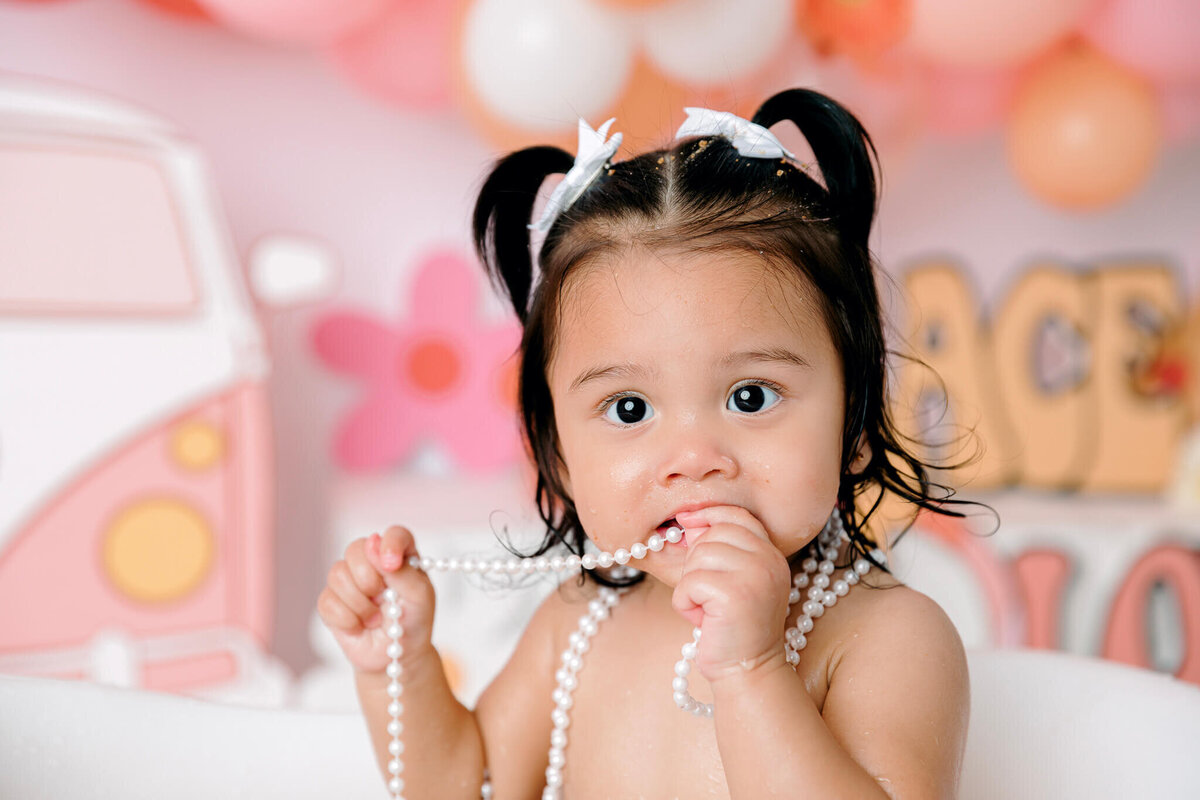 new-jersey-smash-cake-photographer-90