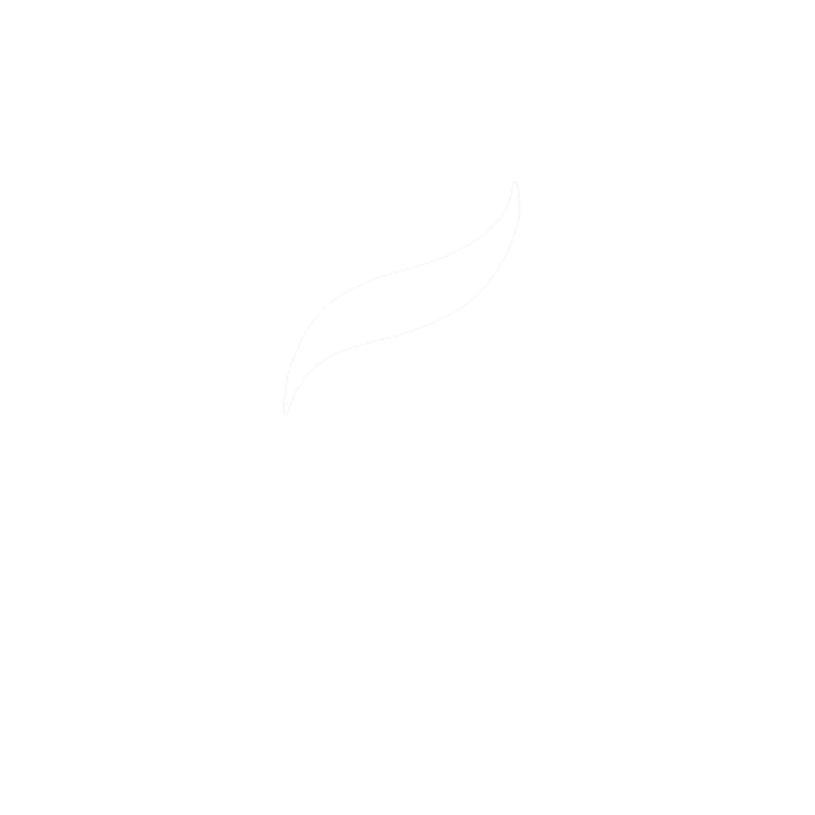 Procreate