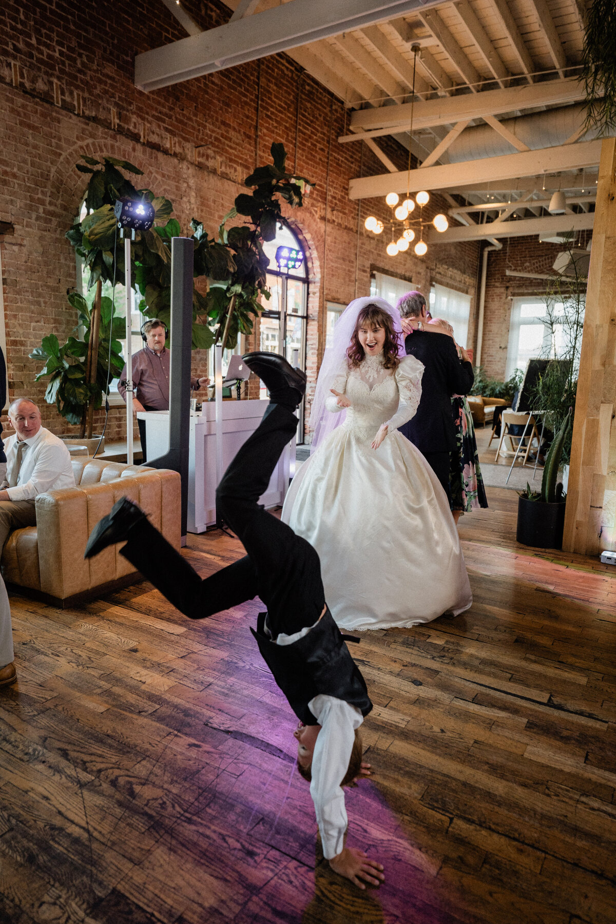 Wedding Planner Fayetteville-51
