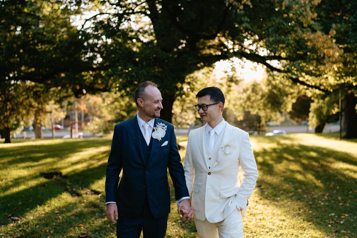 3Ceremony&PortraitsTony&TirtoWedding-KylieIvaPhotography-615