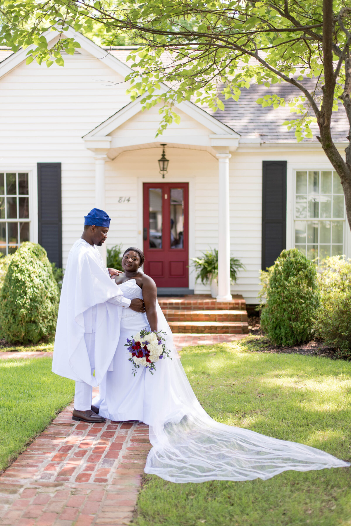 Miranda Burchfield Photography, LLC - Mississippi Photographer-1-15