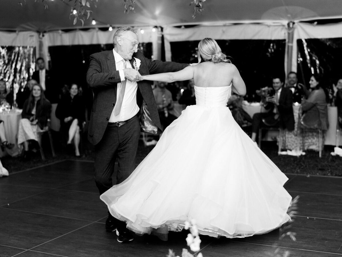 Callie x Eric. Schmid Ranch Wedding by Alp & Isle. Reception-267
