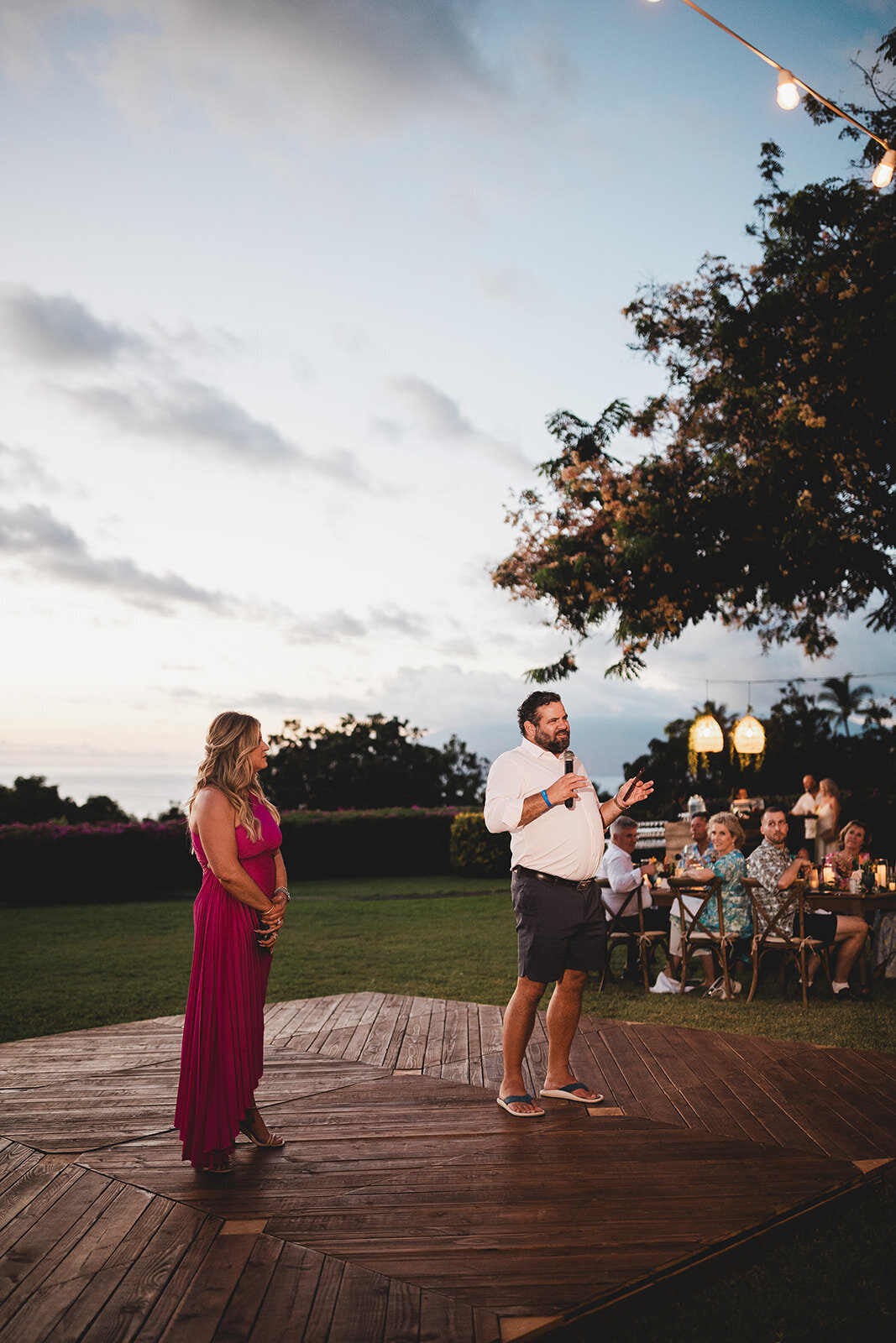 Brant&Paisley-627