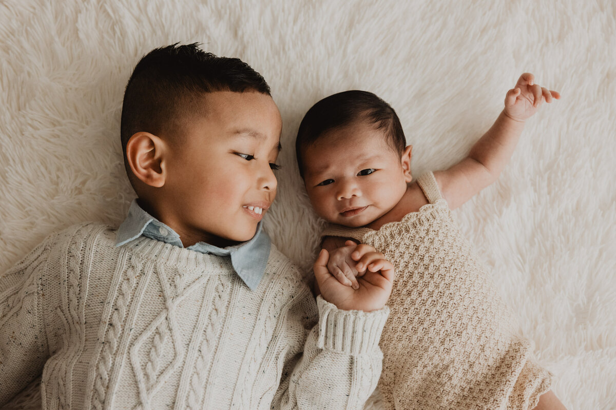 lauren-gray-sydney-newborn-photographer-230606-0041