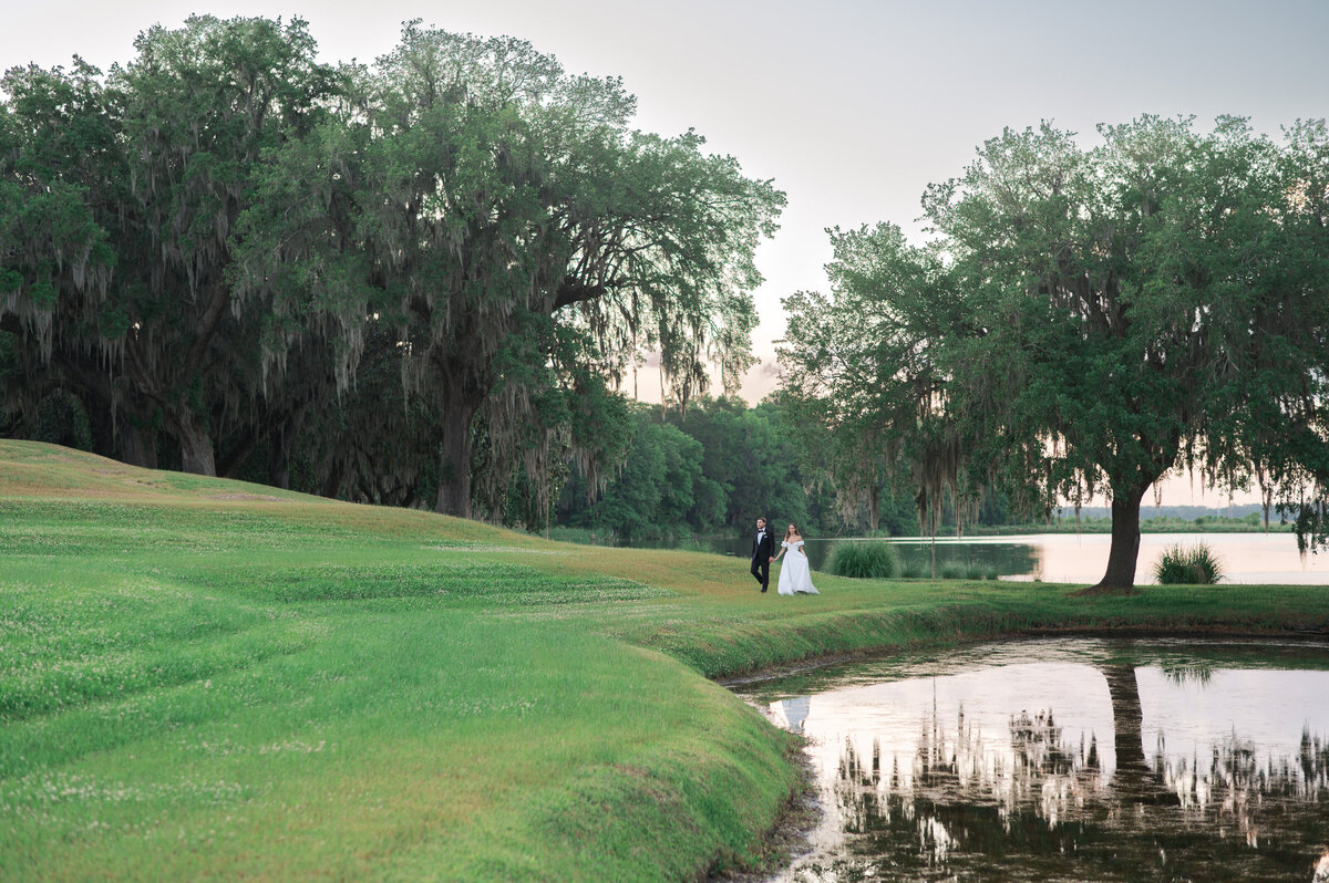 SAVANNAH_GEORGIA_WEDDING_PHOTOGRAPER_189