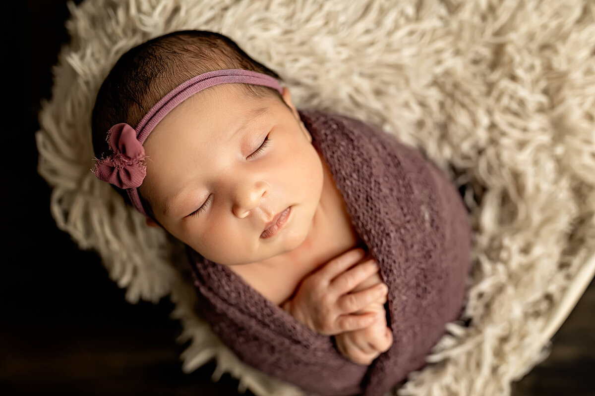 newborn-photographer-bloomington-il-1-2