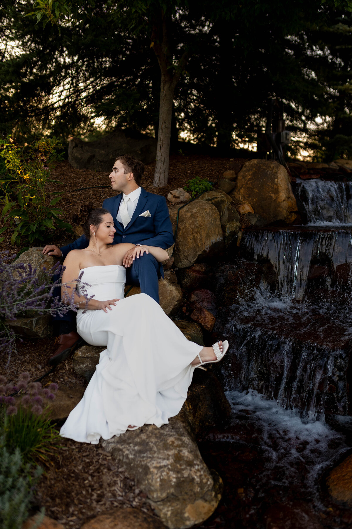 wisconsinweddingphotographer-38