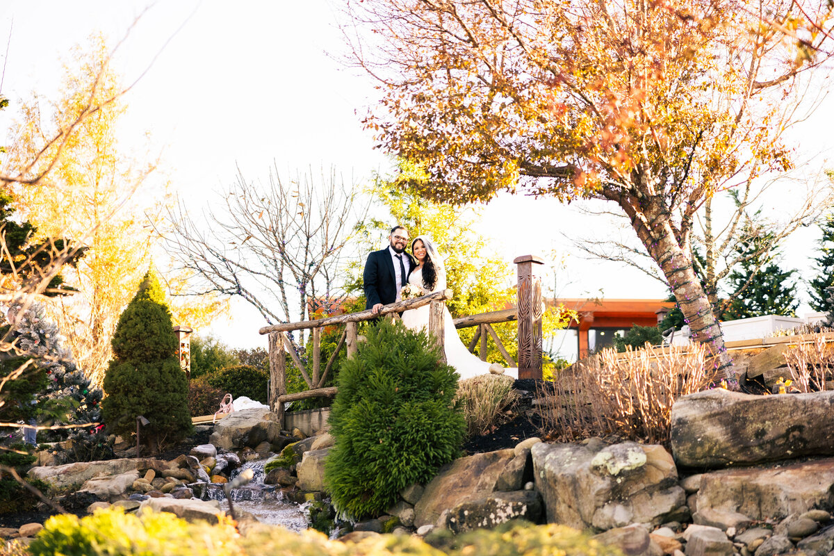 Tennessee-Elopement-photographer