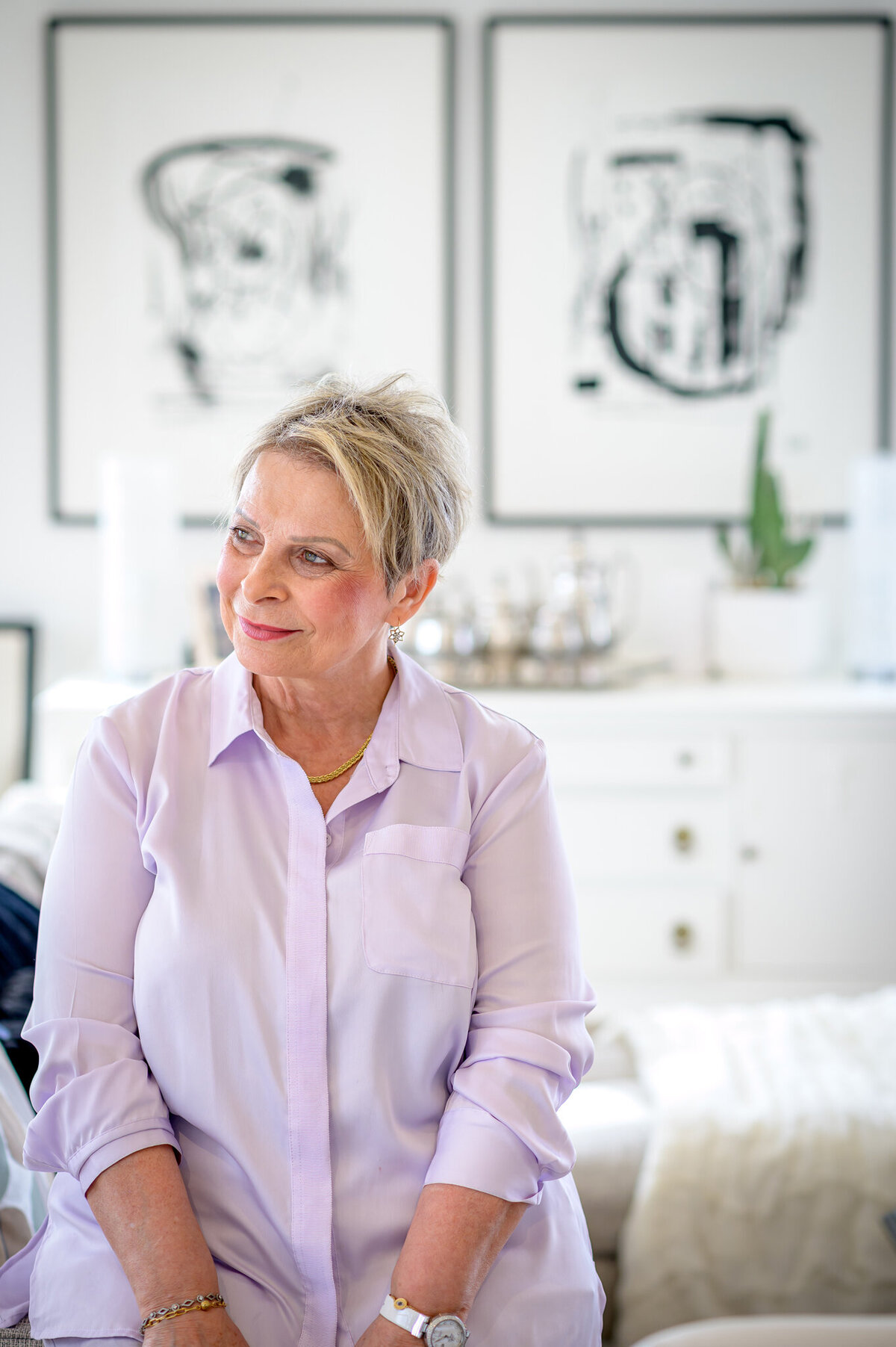 Vancouver Branding Photographer-276
