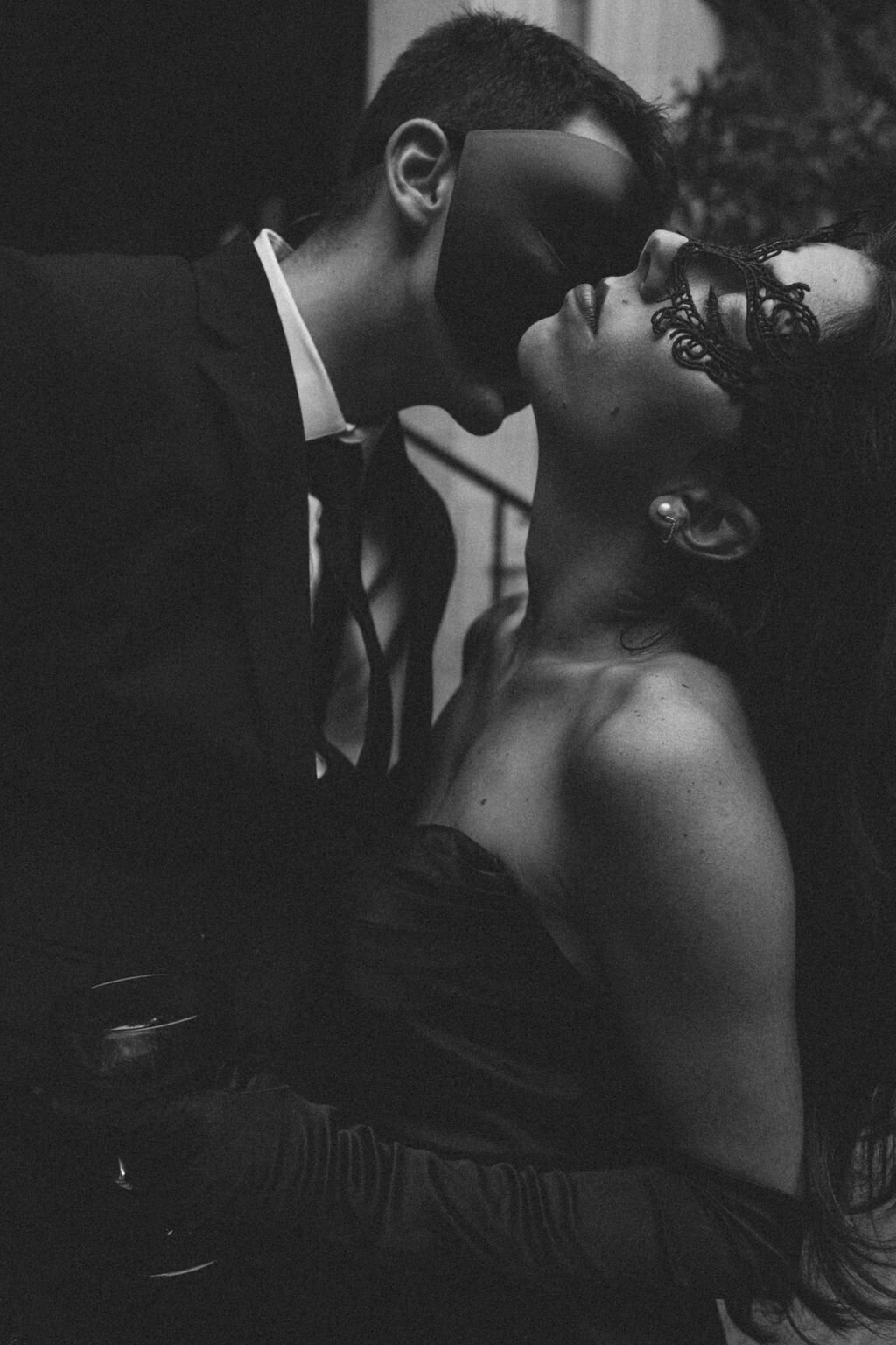 Documentary Style Intimate Wedding Photographer42