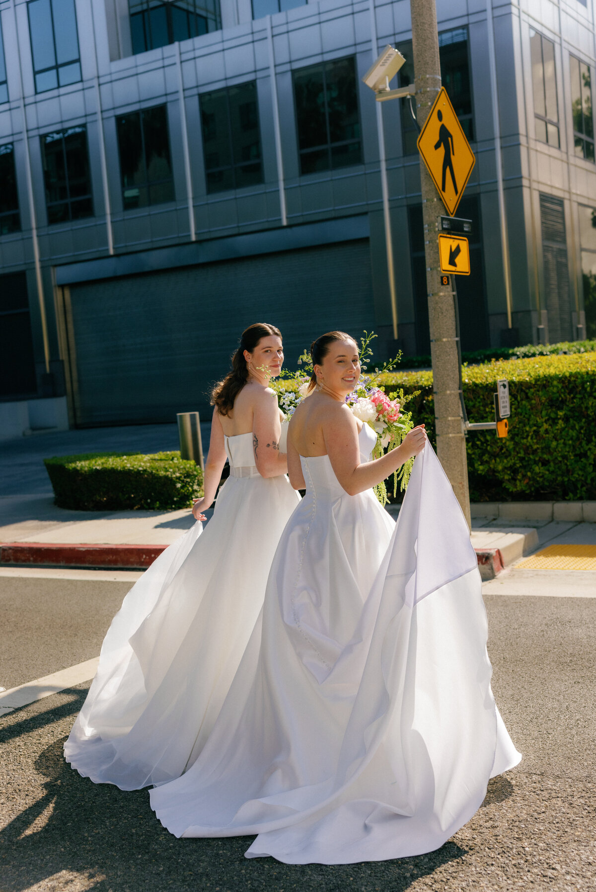 Tasha&Vada2923-1304