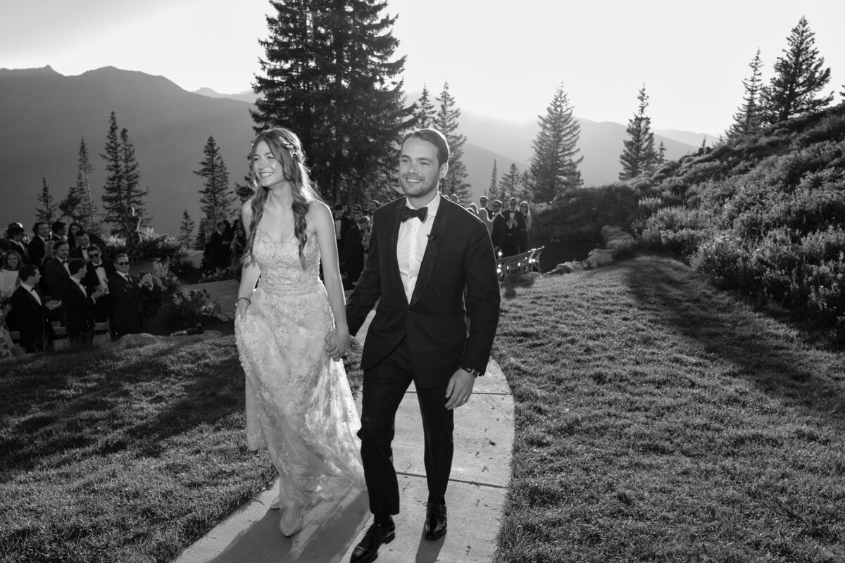 Little-Nell-Wedding_0069