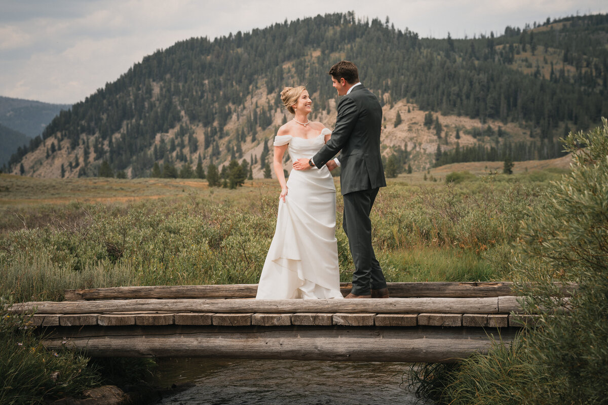 Summit Photo & Film wedding portfolio 4