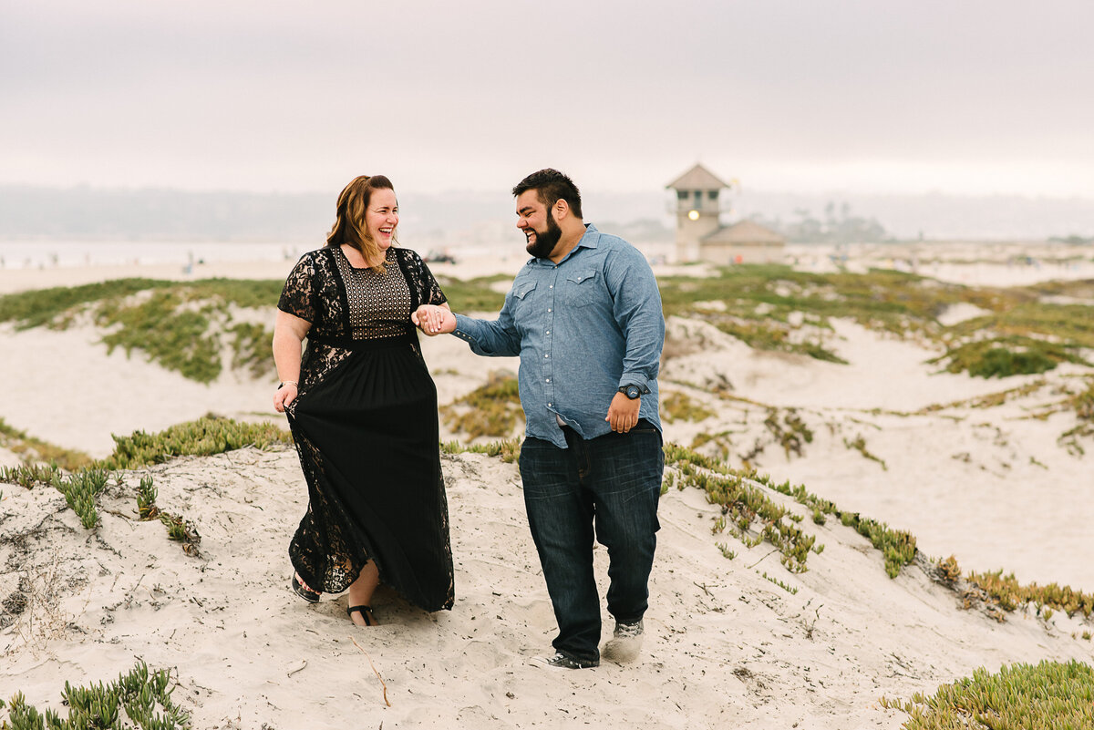 San Diego Elopement Photographer-67