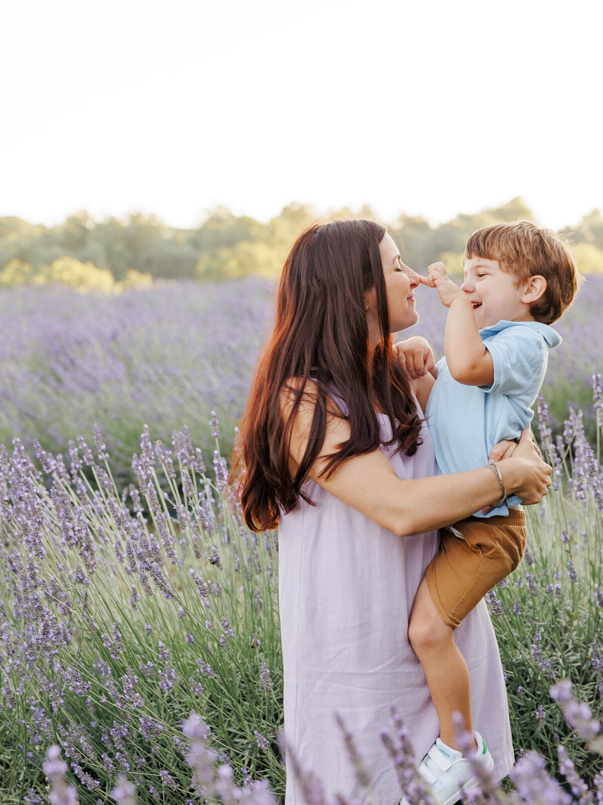 Jackie O & Fam_Web Size-23