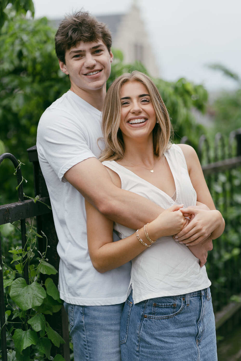 downtown_knoxville_engagement-33