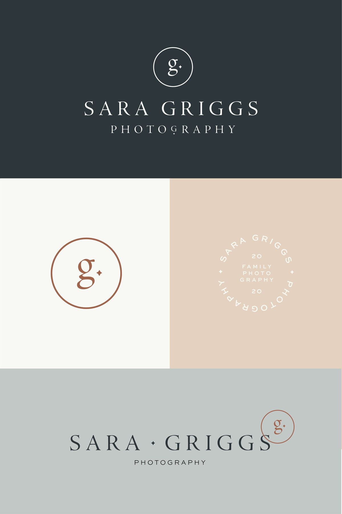 Days_of_May_Design_Branding_Web_Adelaide_Sara_Griggs_Photography-23