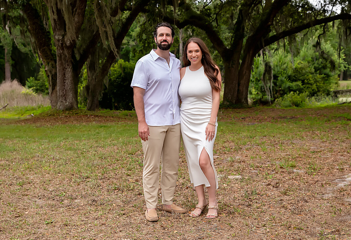 hilton-head-lowcountry-photographers_934A0446