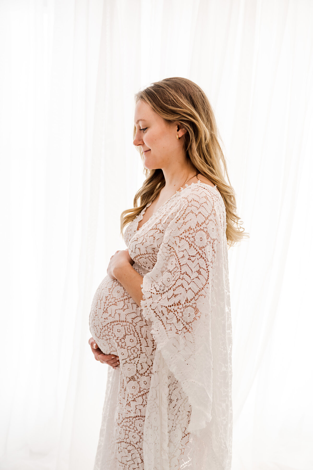 Alisha Maternity-9
