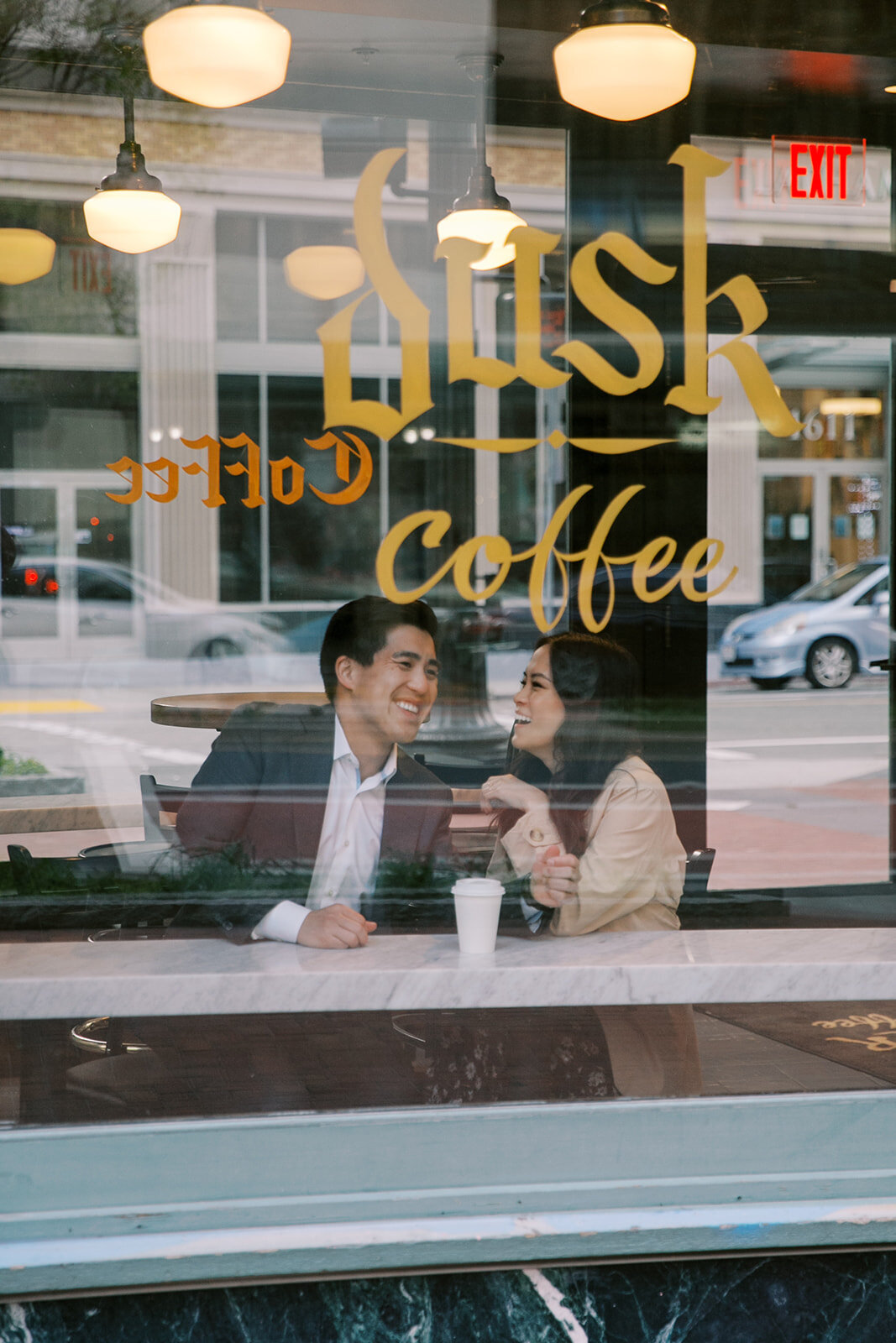 Elaine-Chang-Photography-Chris-and-Jenn-Downtown-Oakland-City-Engagement-Session-32_websize