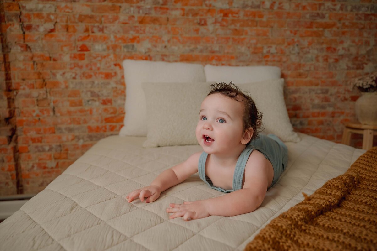 wooster photographer (11)