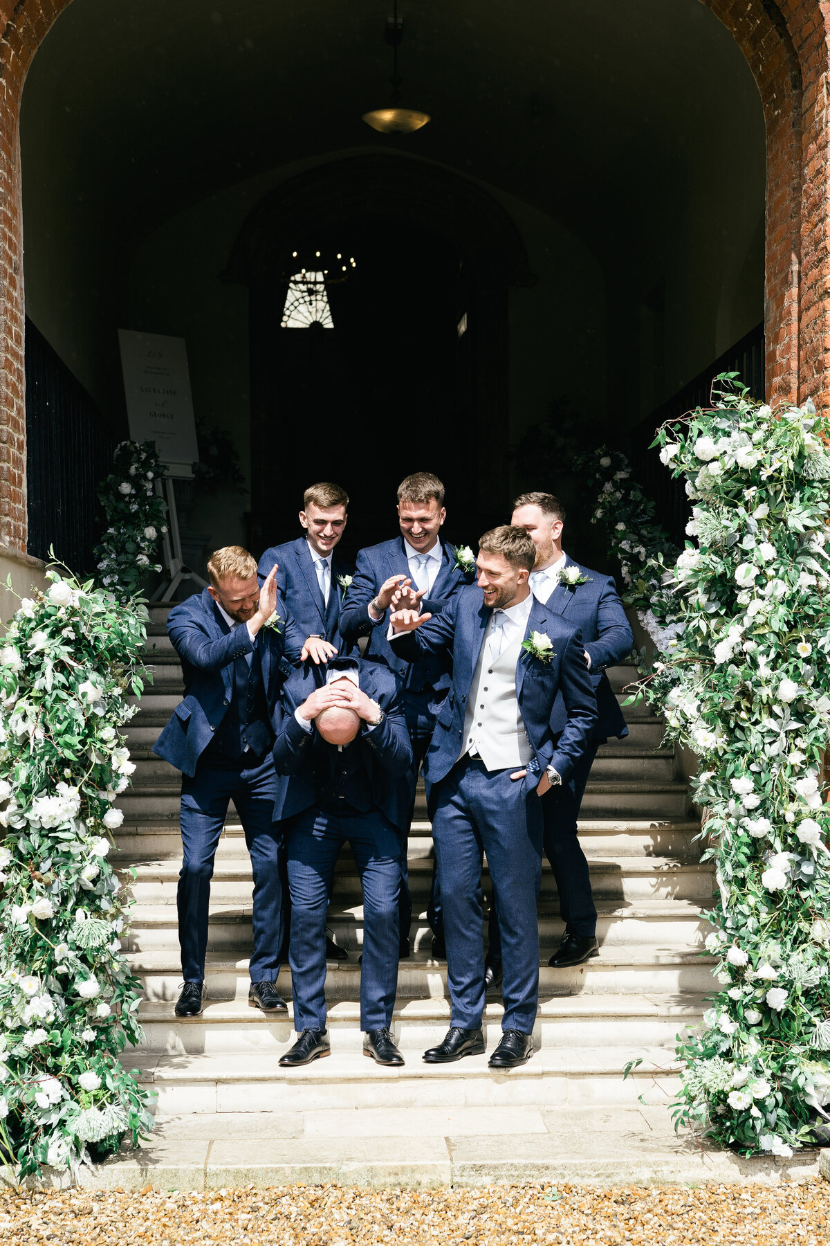 L&GWedding-325