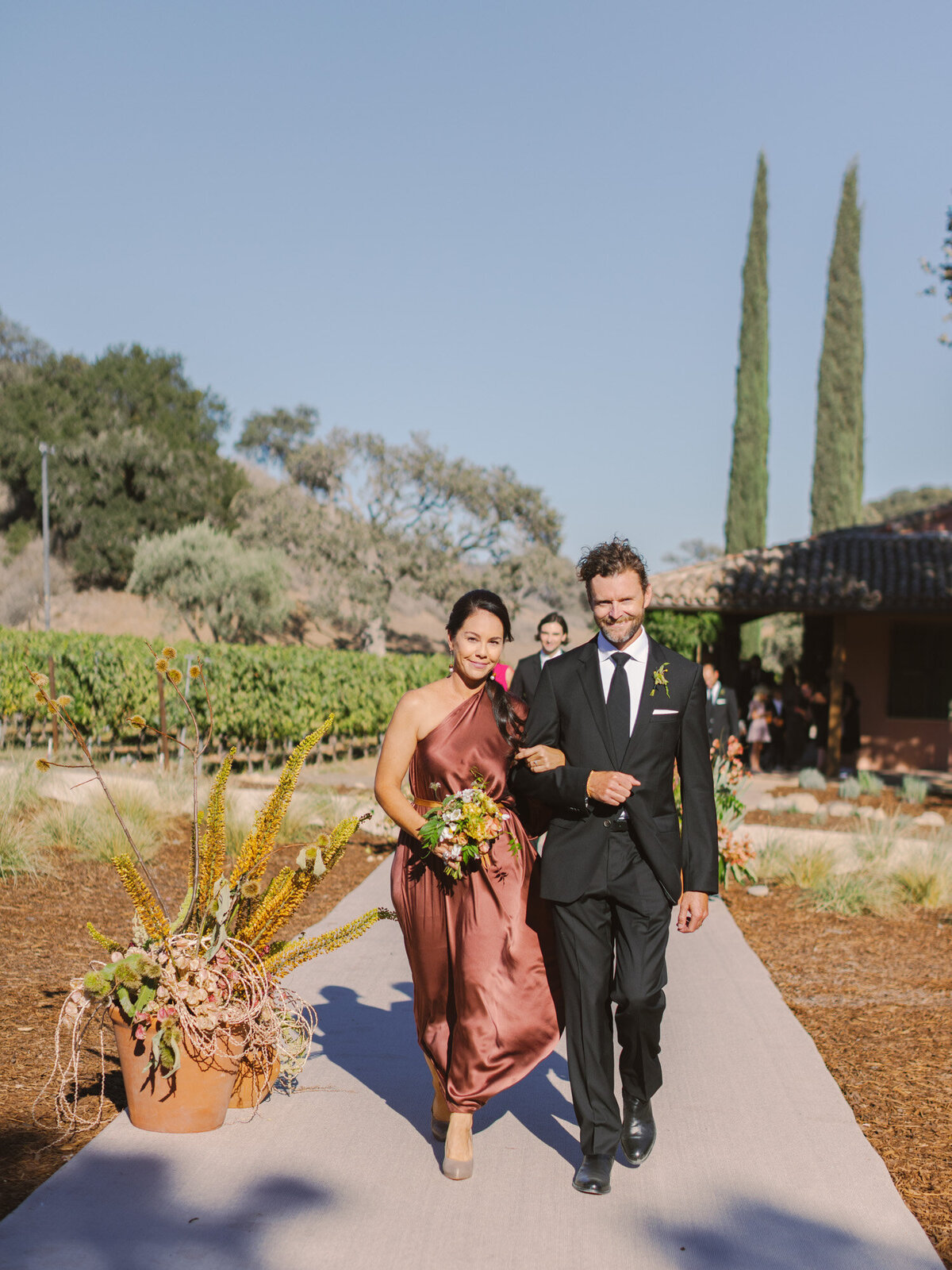 092422_Molly&Zach-749