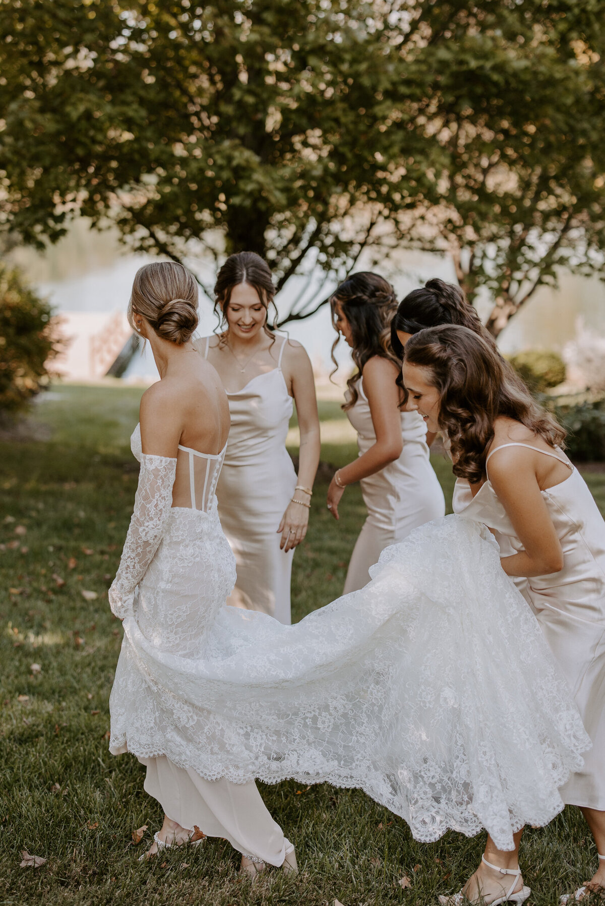 fall-tennessee-wedding-ideas-12