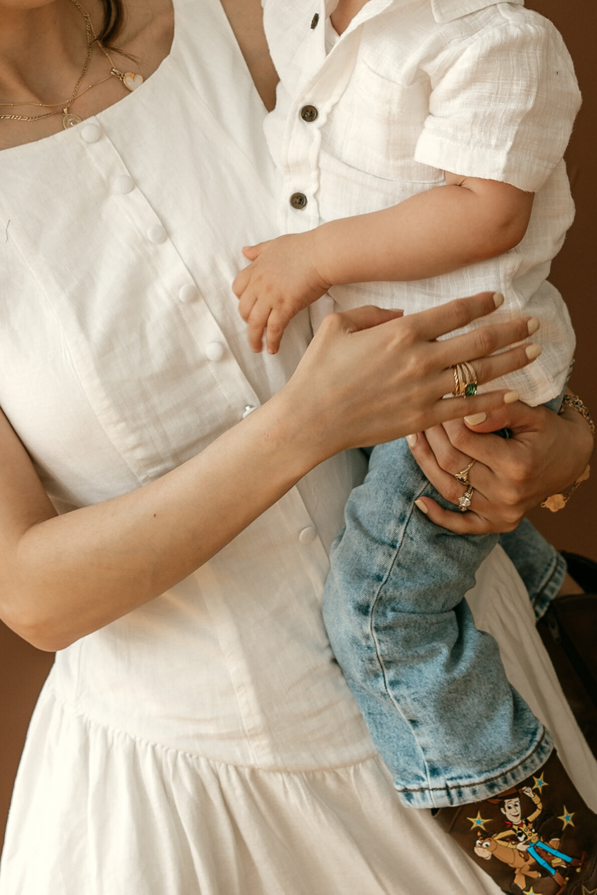 Abigail Anne Photography Storytelling Wedding Photographer in Colorado and Chicago — Family Photo 43