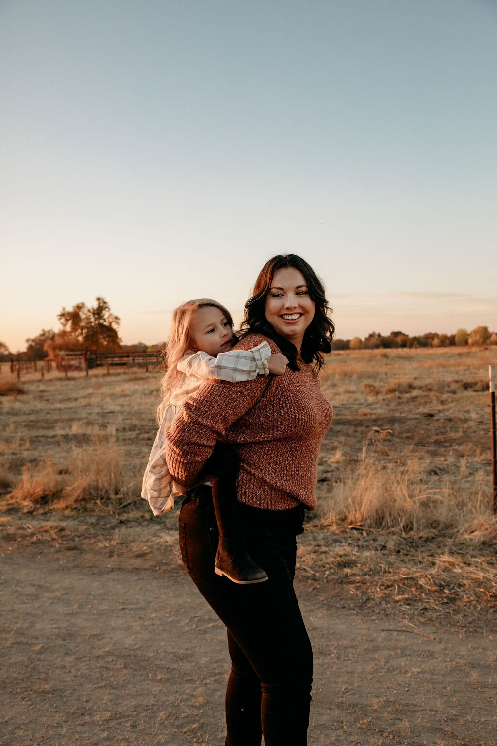 Modesto-Family-Photographer-C146