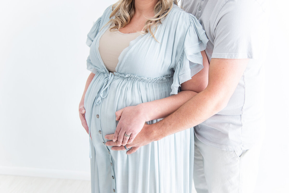 Jackie and Andrew Maternity 7.28.2021-30