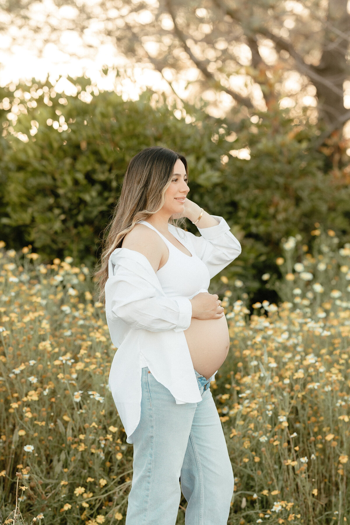 maternity-photographer-San-Diego-12