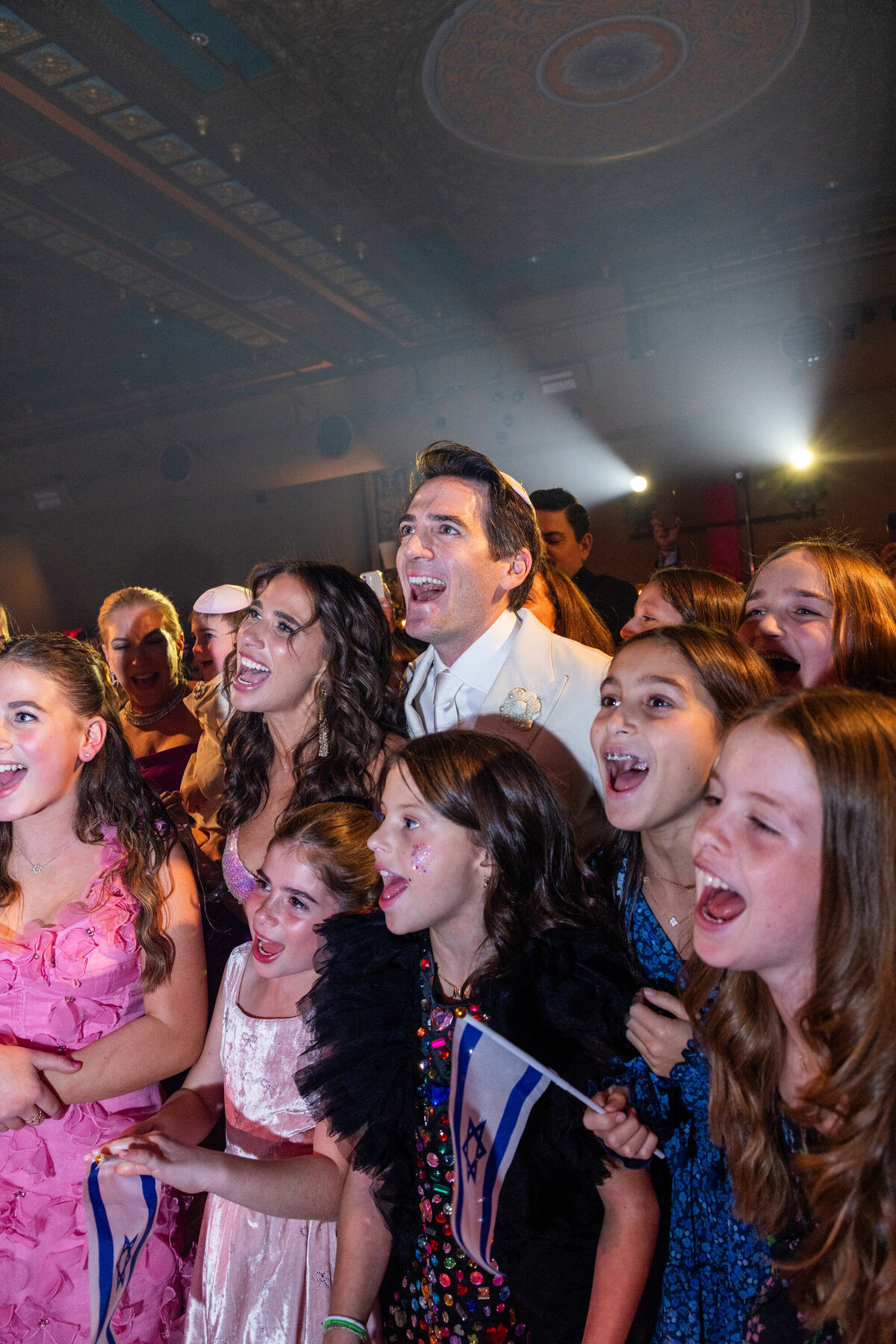 Stella-Bat-Mitzvah-0972
