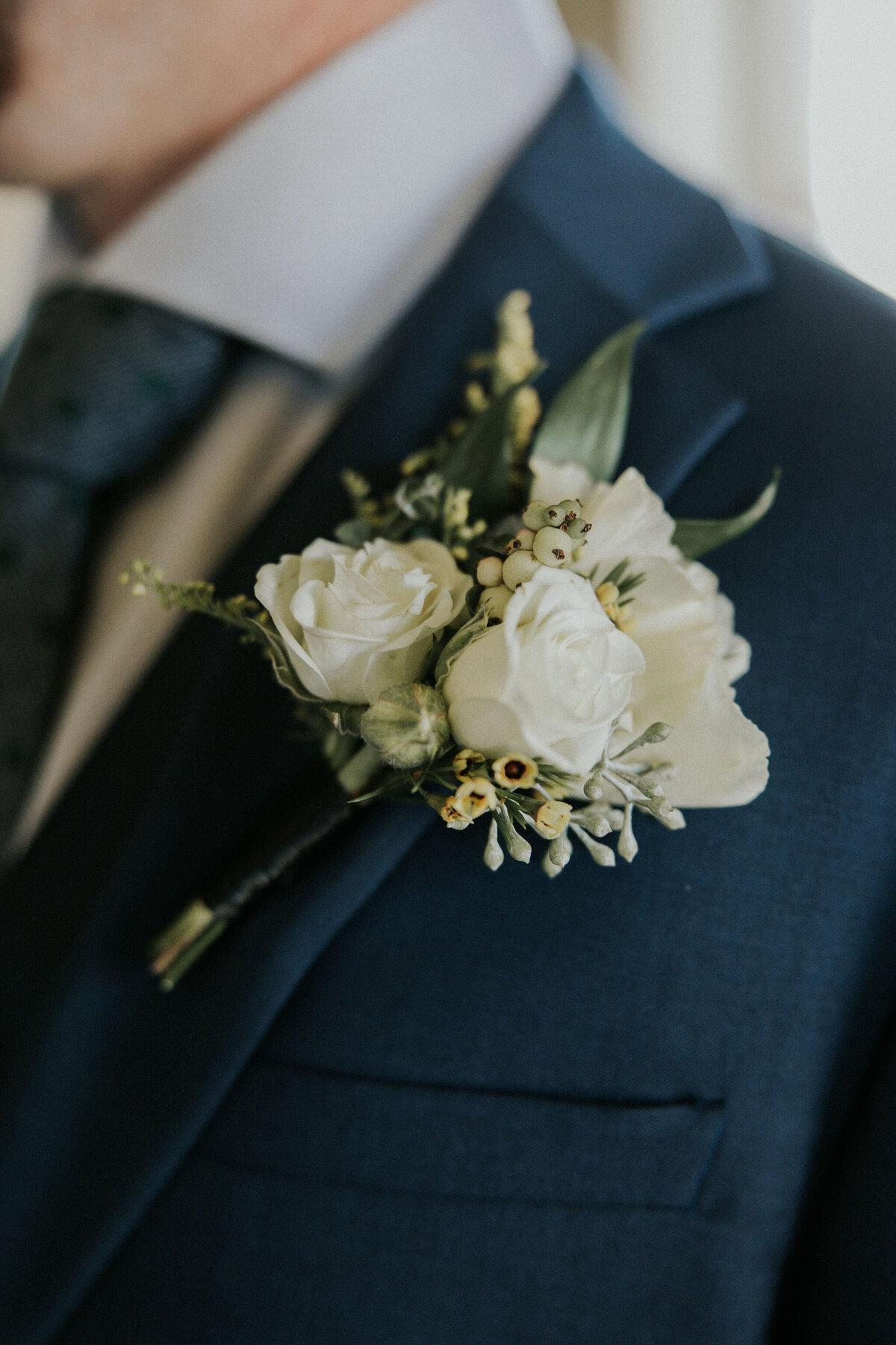 EstherGracePhoto-8741