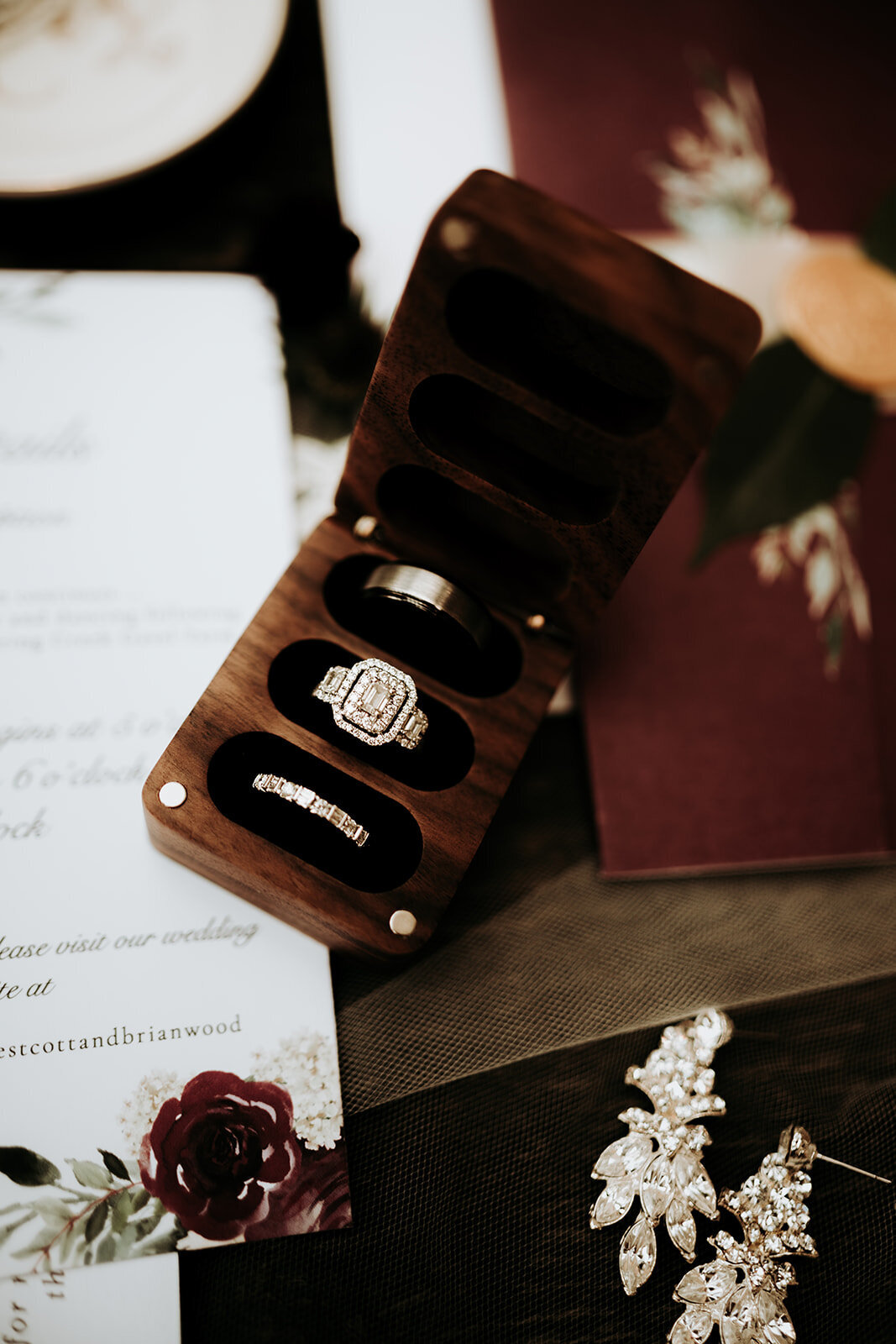 ZettelPhotography-4580