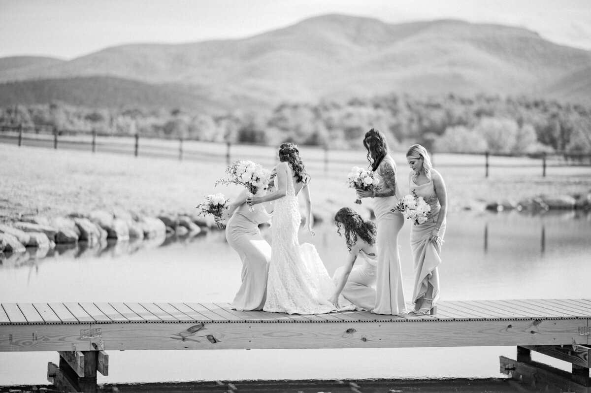 BokelmanWedding-WeddingParty-111